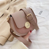 Sacs à bandoulière en cuir