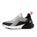 chaussures décontractées Dames