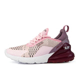 chaussures décontractées Dames