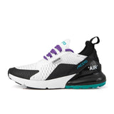 chaussures décontractées Dames