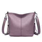 Ladies Hand Crossbody Bags
