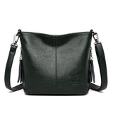Ladies Hand Crossbody Bags