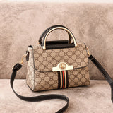 Bag Women's Bag New 2020