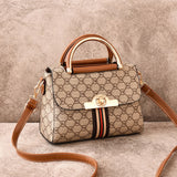 Bag Women's Bag New 2020