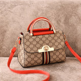 Bag Women's Bag New 2020