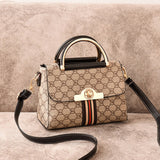 Bag Women's Bag New 2020