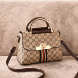 Bag Women's Bag New 2020