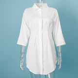 Ropa de oficina Casual para mujer 2020